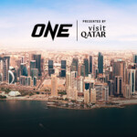 Source image — ONE: Qatar