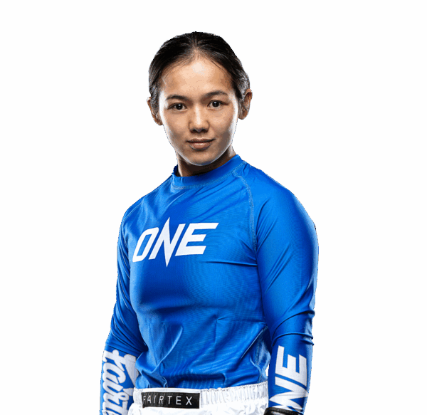 Almagul_Zhorobekova Hero 1200x1165