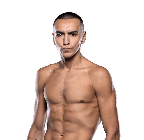 Anuar_Cisneros hero 1200x1165