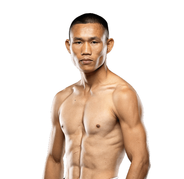 Aomsin Hero 1200x1165