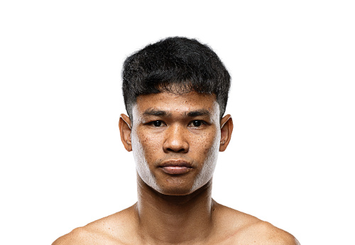 Banlangngern Avatar 500x345