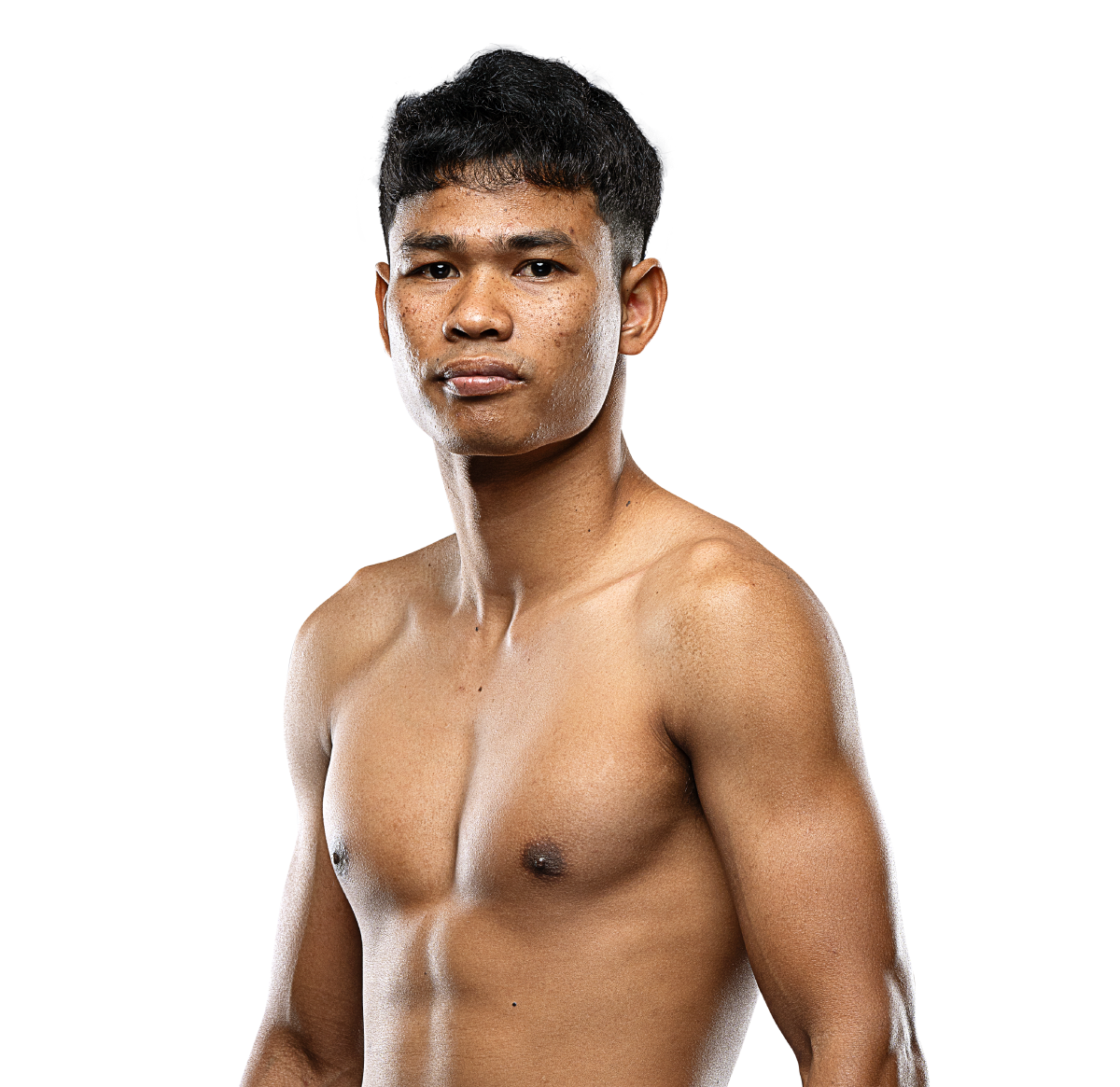 Banlangngern Hero 1200x1165