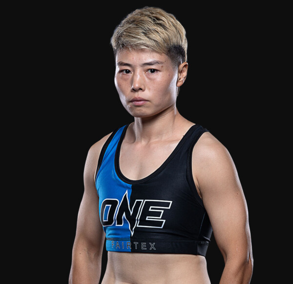 Li_Mingrui hero 1200x1165