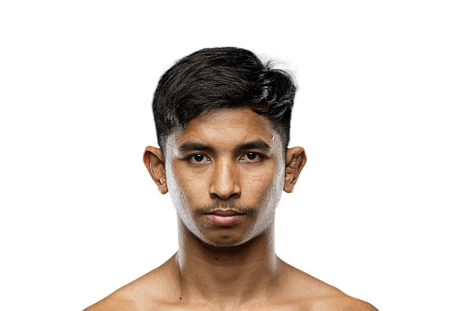 Manat Avatar 500x345