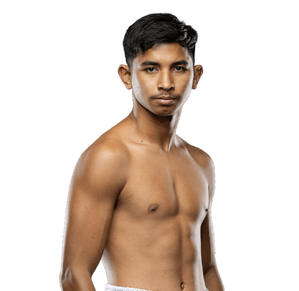 Manat Hero 1200x1165