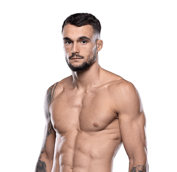 Mathieu_Greco hero 1200x1165