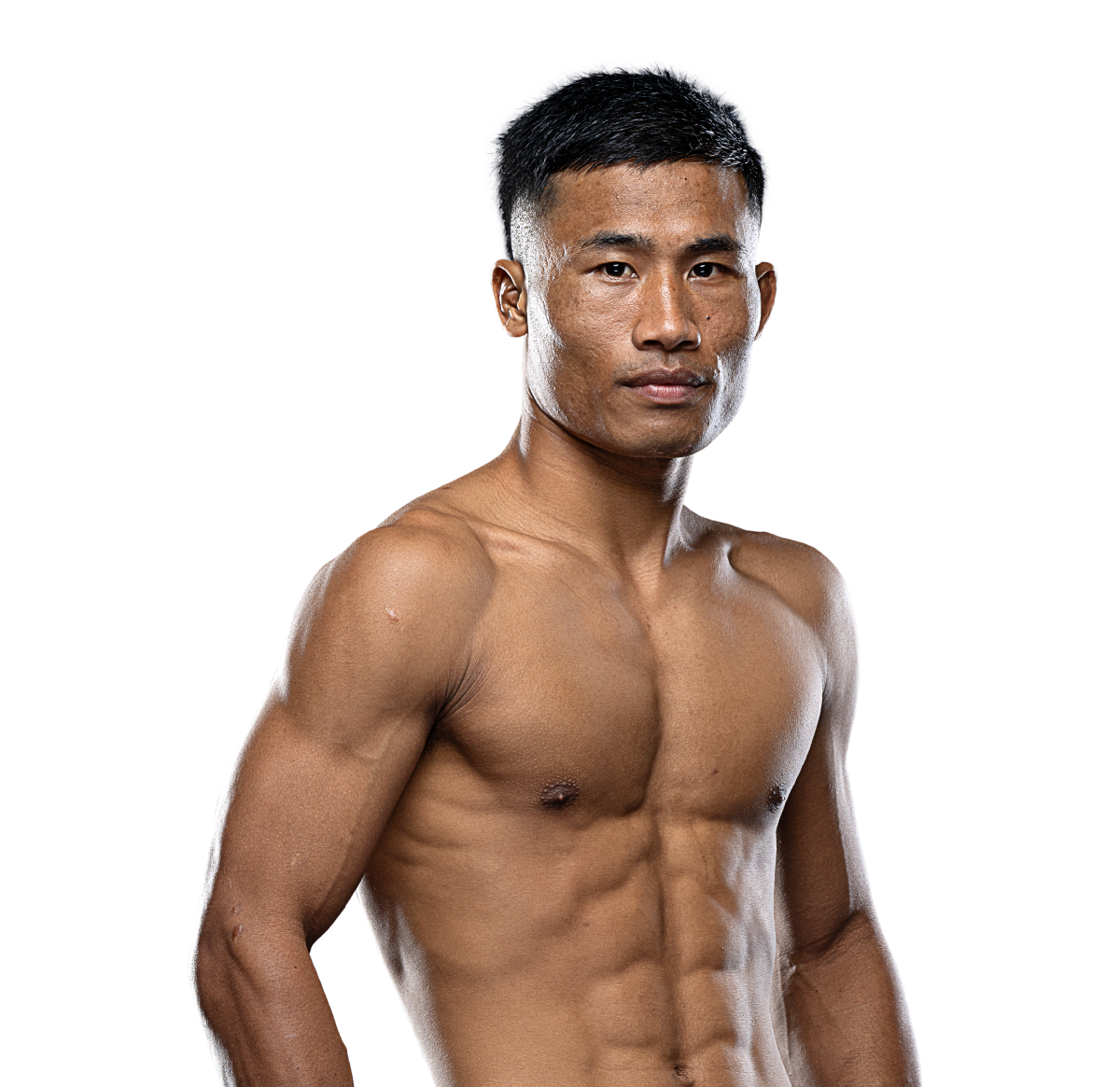 Nazareth_Lalthazuala hero 1200x1165