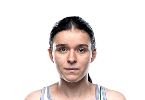 Oliwia_Dabrowski avatar 500x345