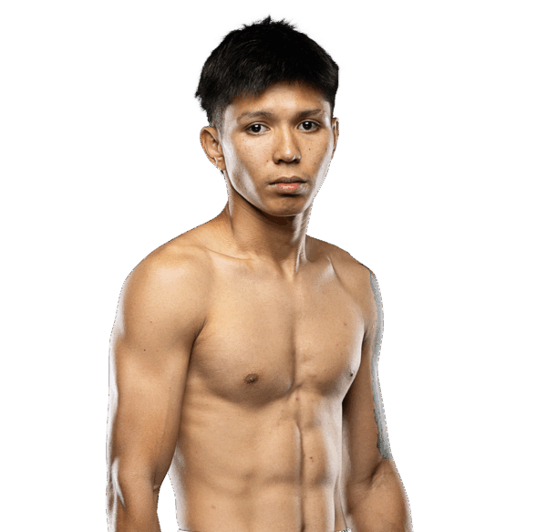 Petnamtan Hero 1200x1165