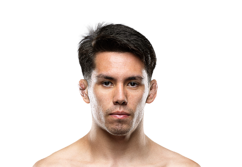 Rory_Turner Avatar 500x345