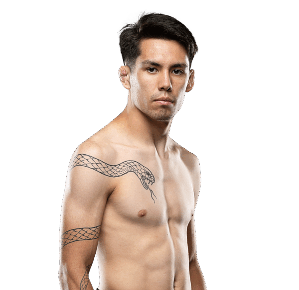 Rory_Turner Hero 1200x1165