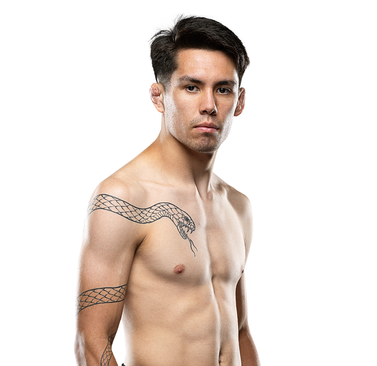 Rory_Turner Hero 1200x1165