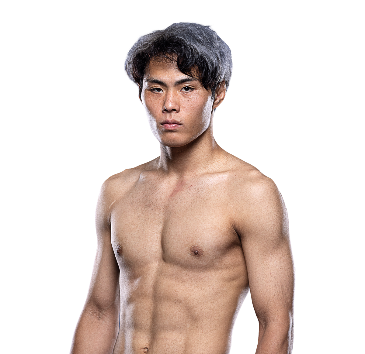 Ryo_Hirayama hero 1200x1165