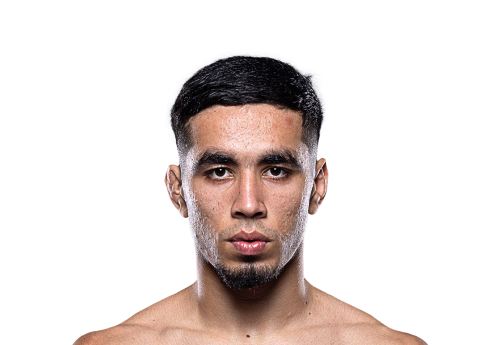 Samandar_Khasanov avatar 500x345