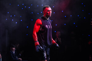 Samet Agdeve Roman Kryklia ONE Fight Night 37 5