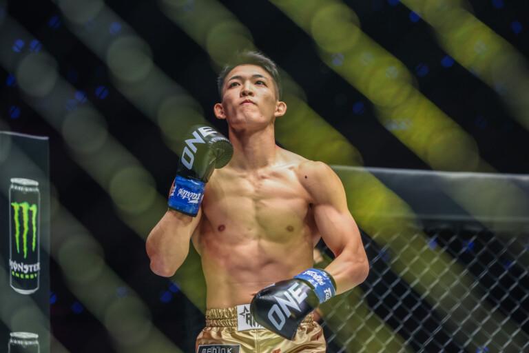 Masaaki Noiri