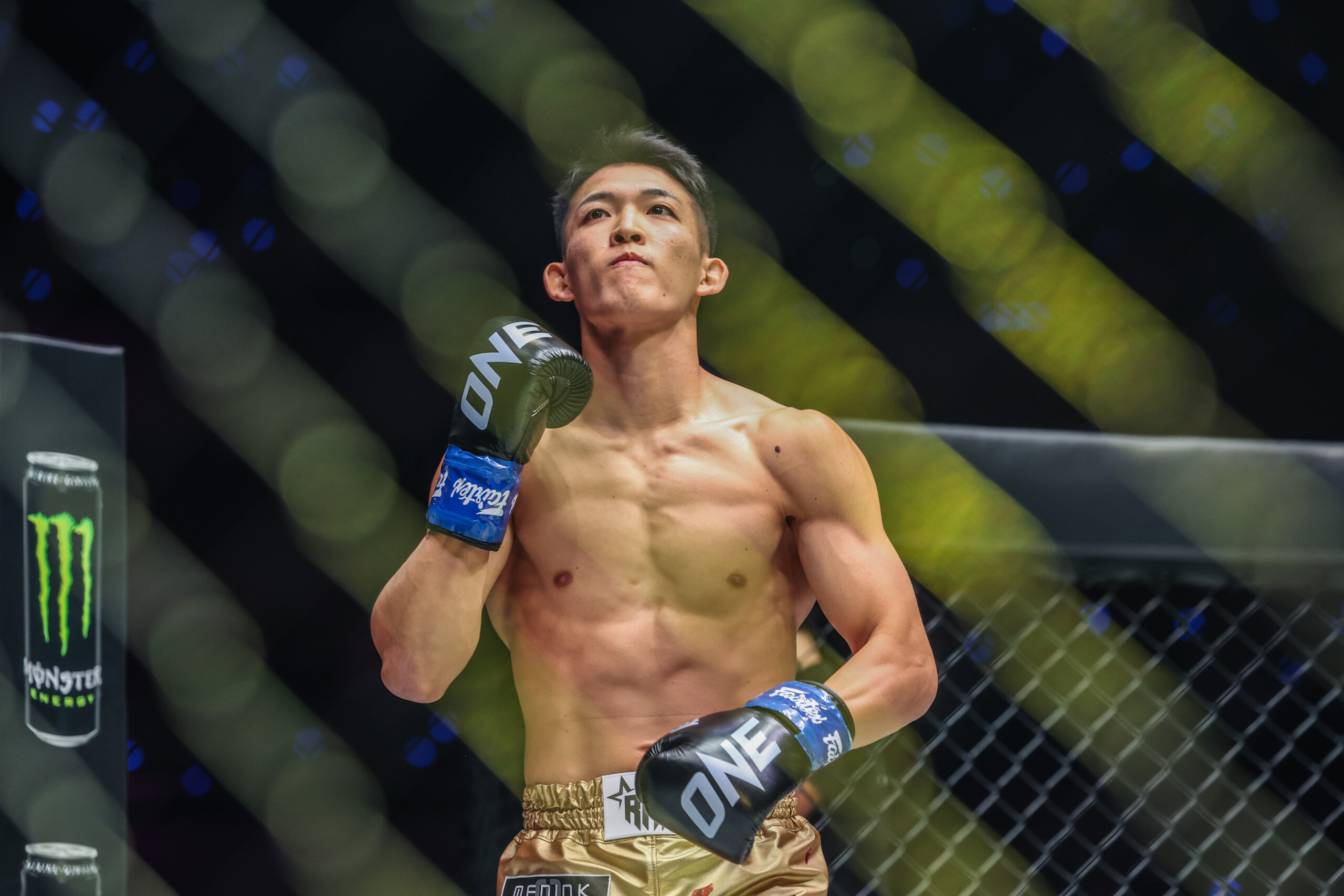 Masaaki Noiri