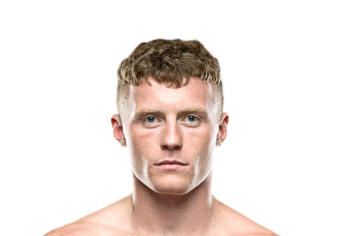 Tom_Keogh avatar 500x345