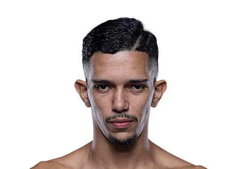 Walid_Snoussi avatar 500x345