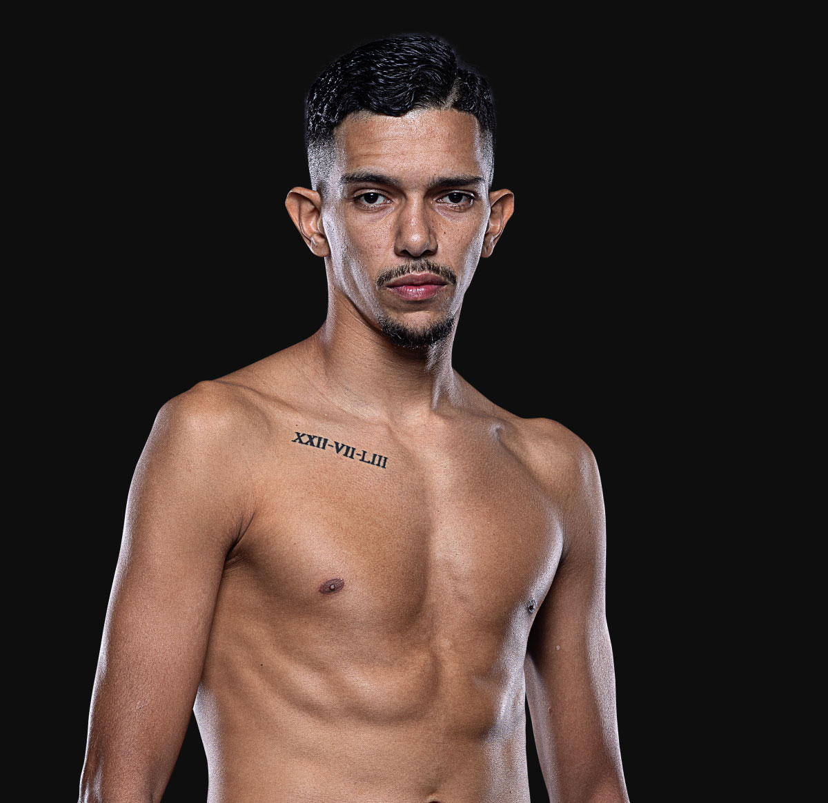 Walid_Snoussi hero 1200x1165