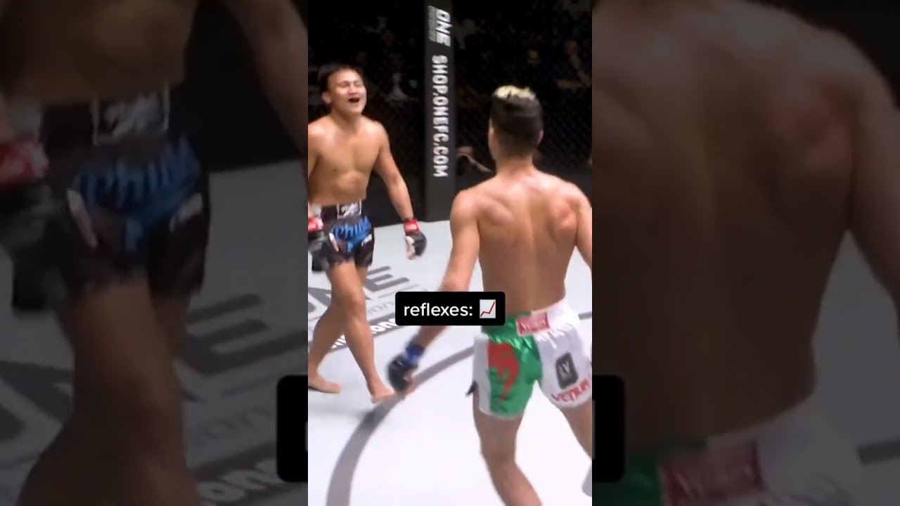 Give credit where credit is due