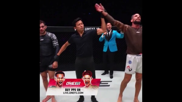 Grappling LEGENDS  Rafael Lovato Jr. outduels Giancarlo Bodoni by unanimous decision!