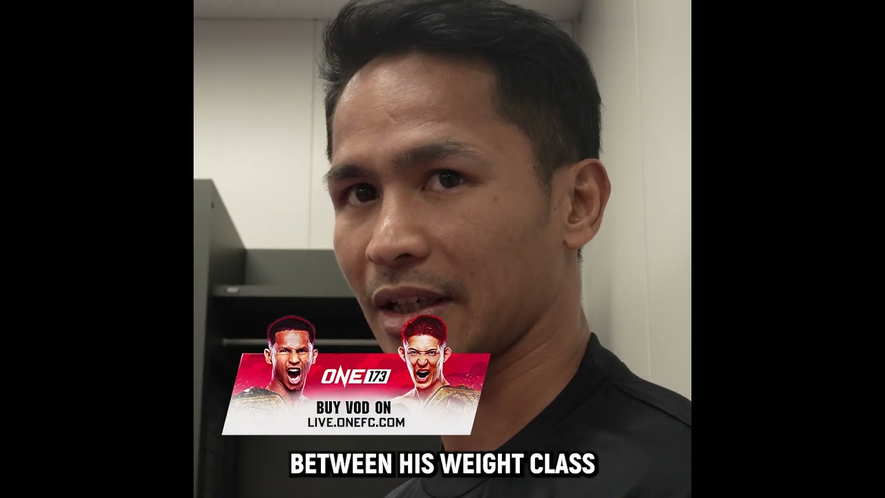 Superbon shares his thoughts on Nabil’s performance