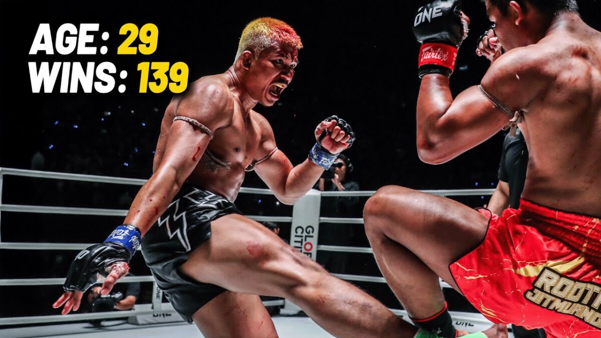 superlek-is-dangerous-full-