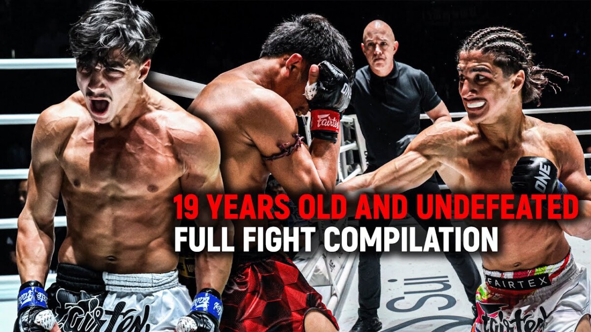 the-scorpion-always-finds-his-