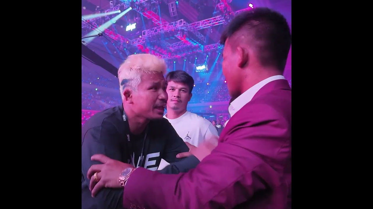 UNBREAKABLE Brotherhood