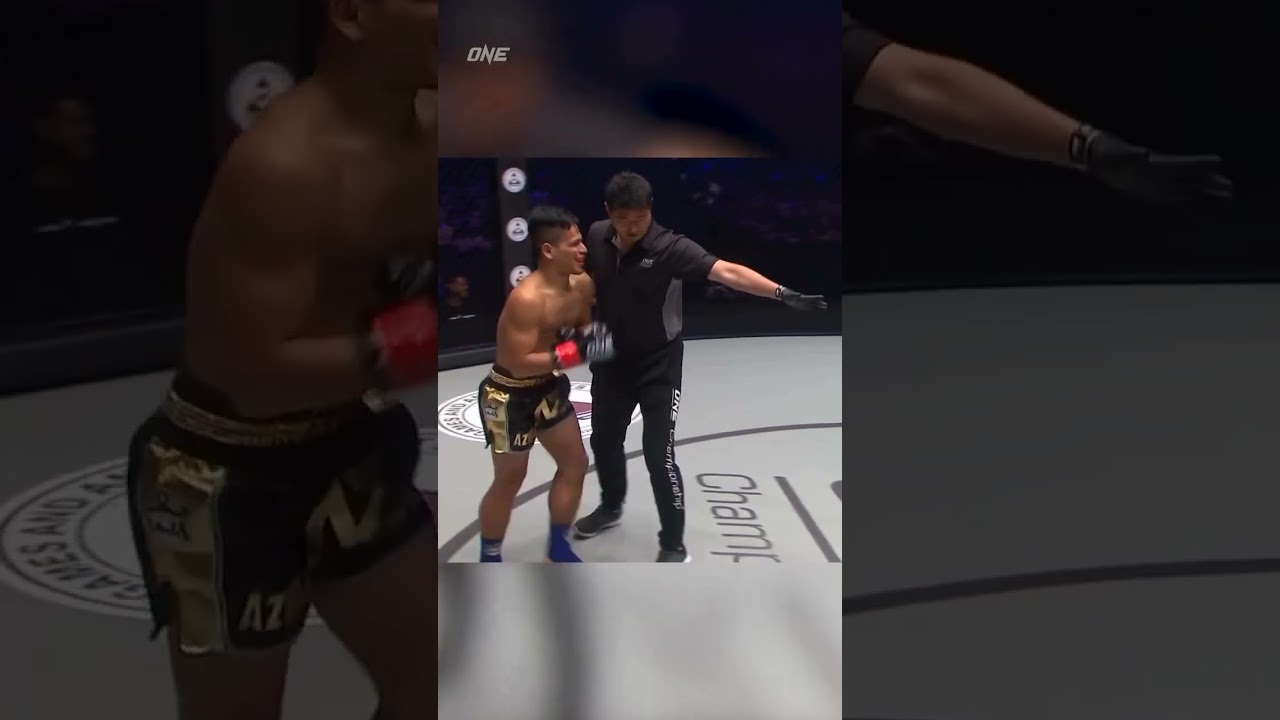 Warriors lift Warriors