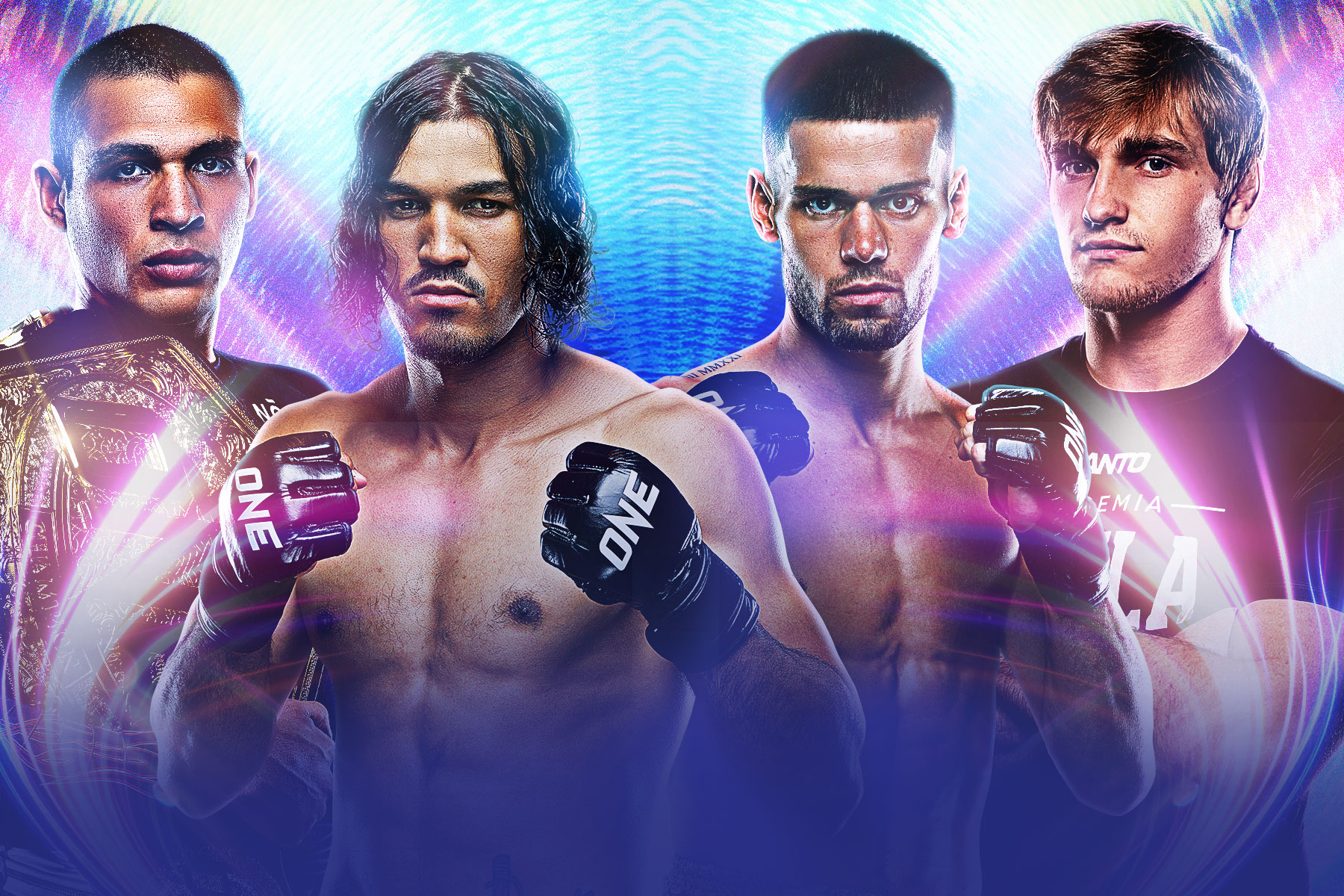 260314 OFN41 1800x1200px