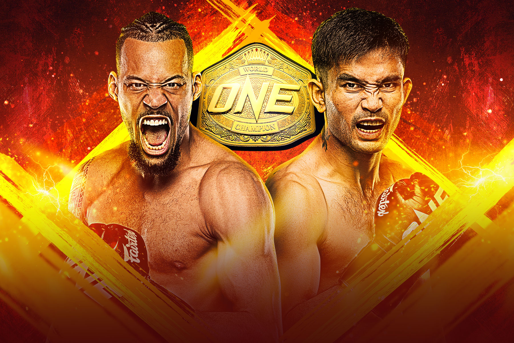 260411 BKK OFN42 1800x1200px