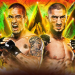 Source image — ONE Fight Night 49: Gabriel Vs. Rasulov