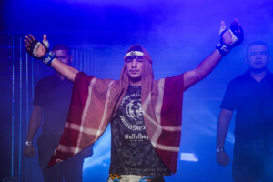 Aliff Sor Dechapan Ramadan Ondash ONE Fight Night 38 5