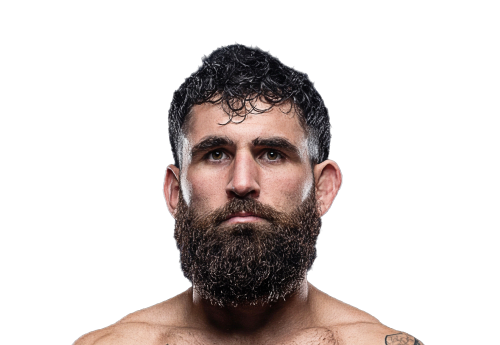 Chase_Mann avatar 500x345