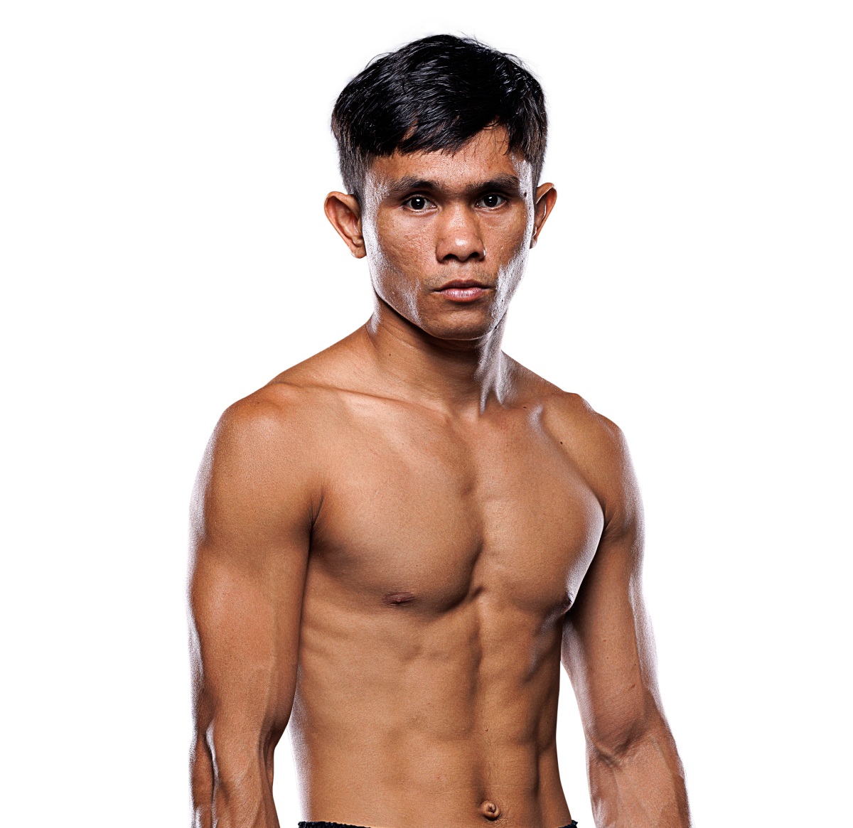 Cueng_Naibaho hero 1200x1165