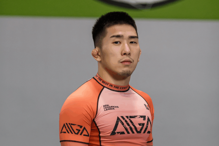 Daiki Yonekura
