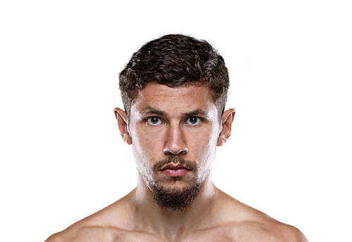 Enzo_Kartoum Avatar 500x345