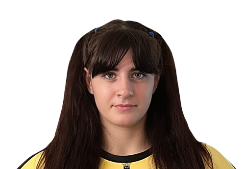 Helena_Crevar avatar 500x345