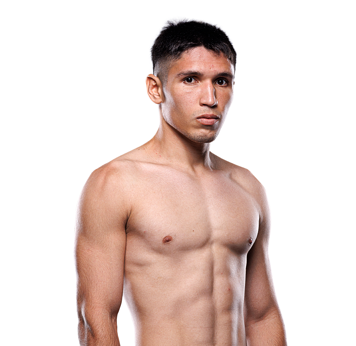 Israel_Dos_Santos hero 1200x1165