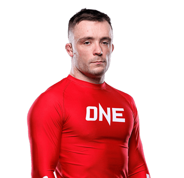 Jack_Sear hero 1200x1165