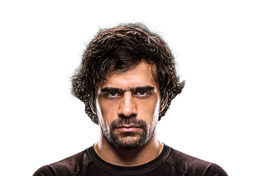 Joao_Mendes Avatar 500x345