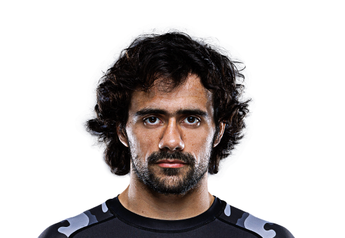 Joao_Mendes Avatar 500x345