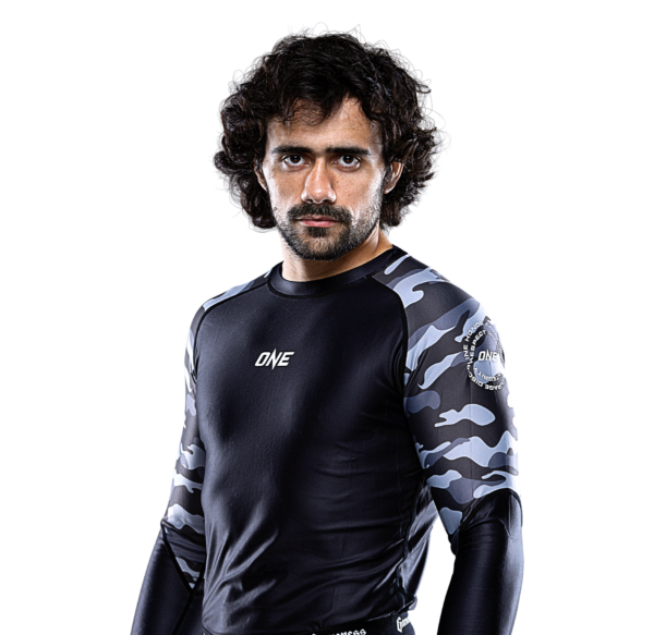 Joao_Mendes Hero 1200x1165