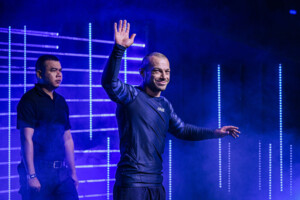 Lachlan Giles Marcelo Garcia ONE Fight Night 38 1