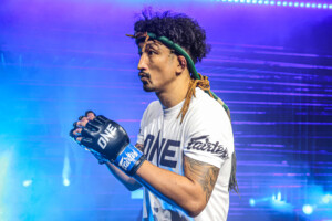 Pakorn PK Saenchai Suablack Tor Pran49 ONE Friday Fights 137 2