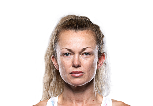 Regan_Gowing avatar 500x345