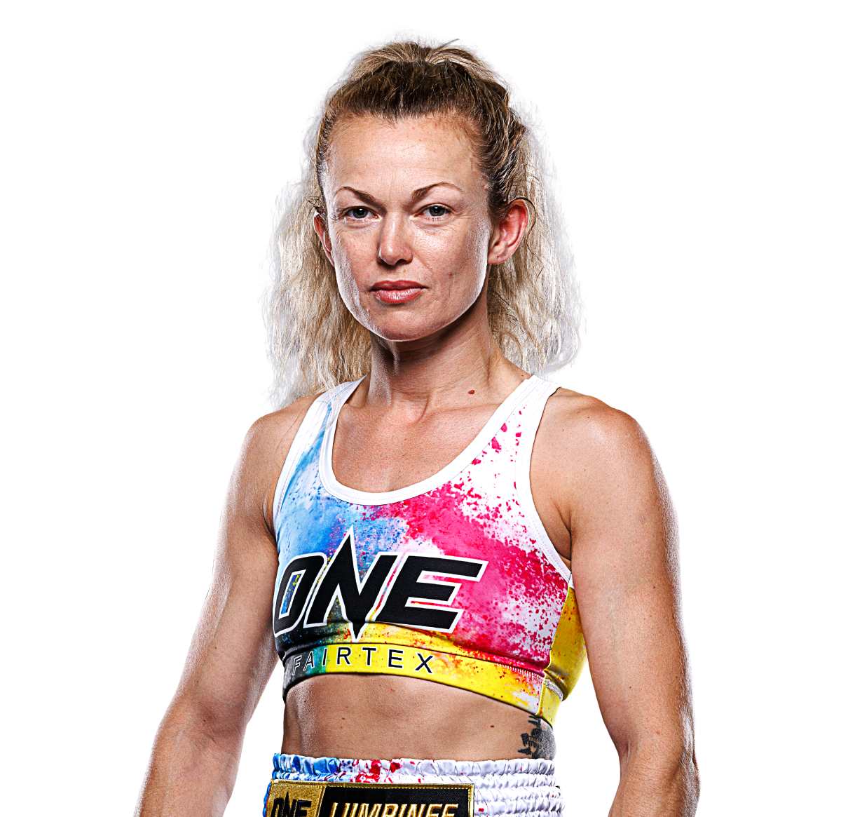 Regan_Gowing hero 1200x1165