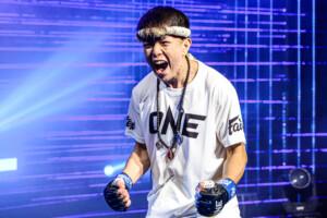 Ryuya Okuwaki Pet Suanluangrodyok ONE Friday Fights 137 1